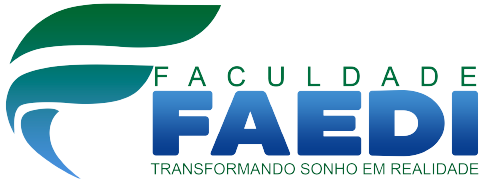 FAEDI VIRTUAL