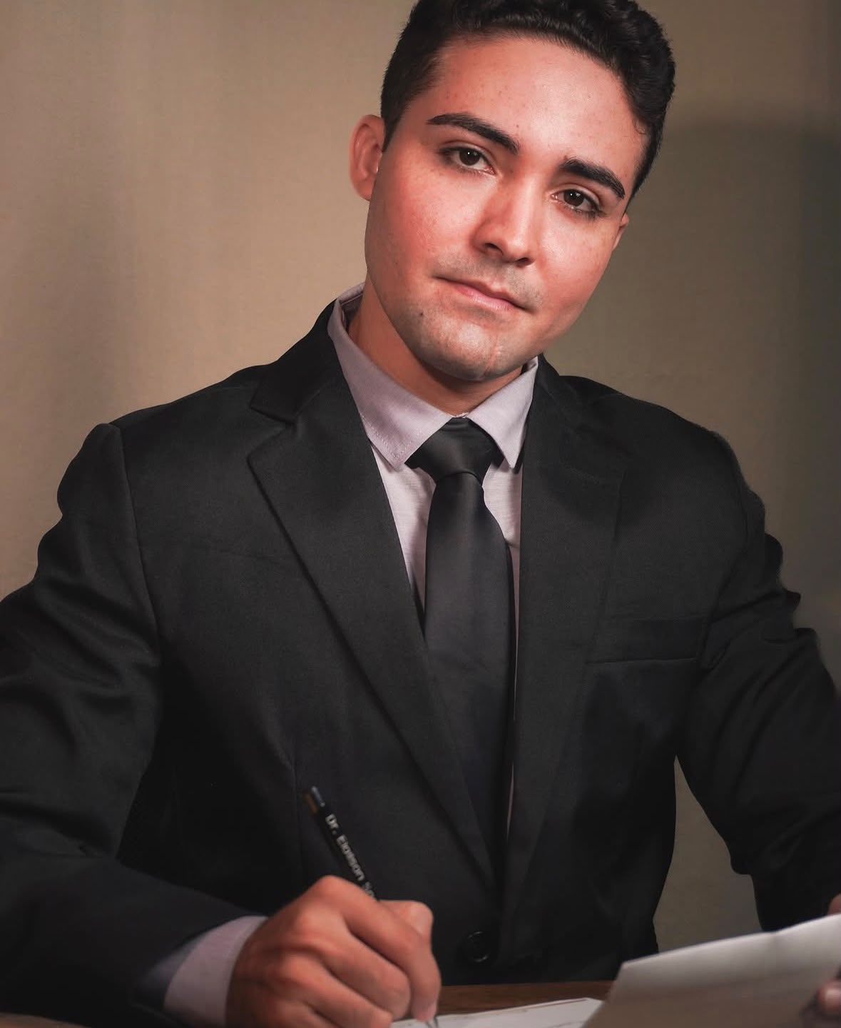 Foto de Francisco Eloilson Silva Soares