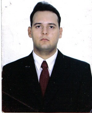 Foto de Hozanan Linhares Gomes