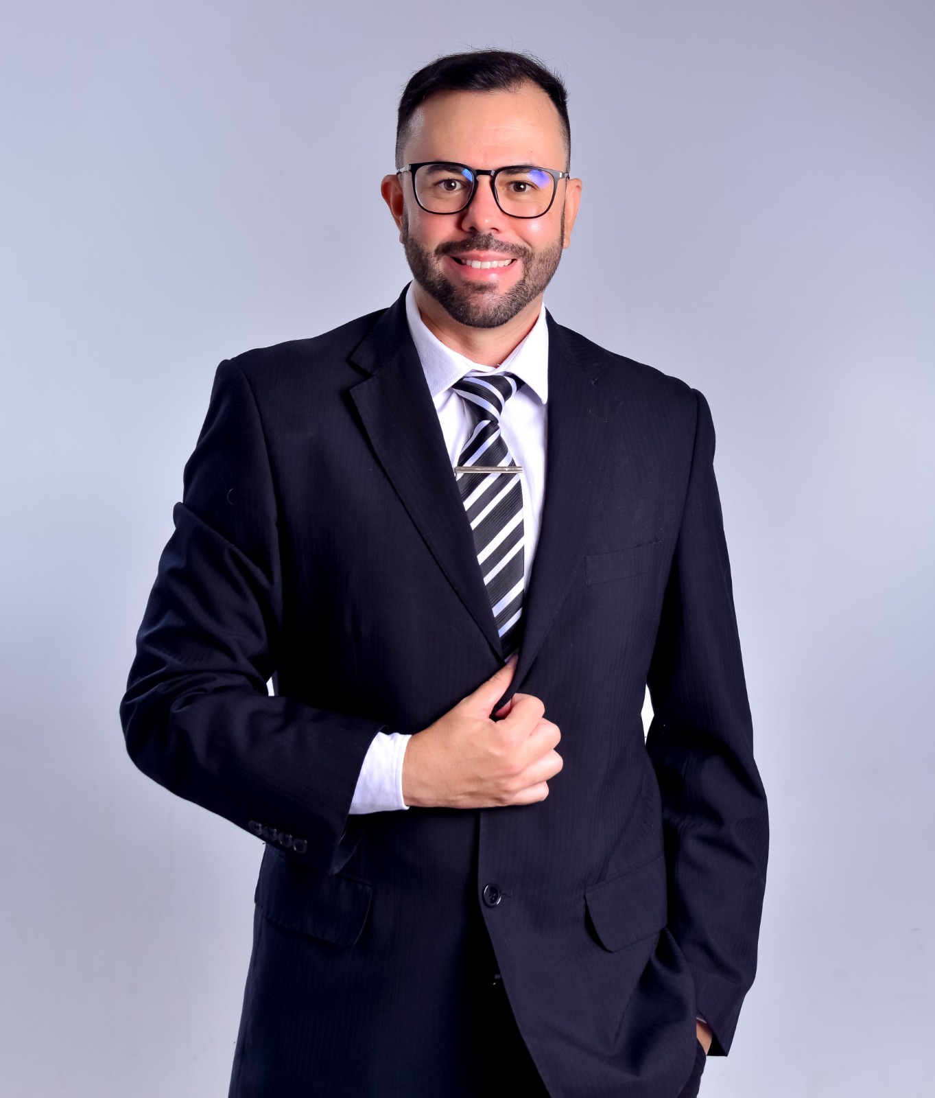 Foto de Renê Iarley da Rocha Marques