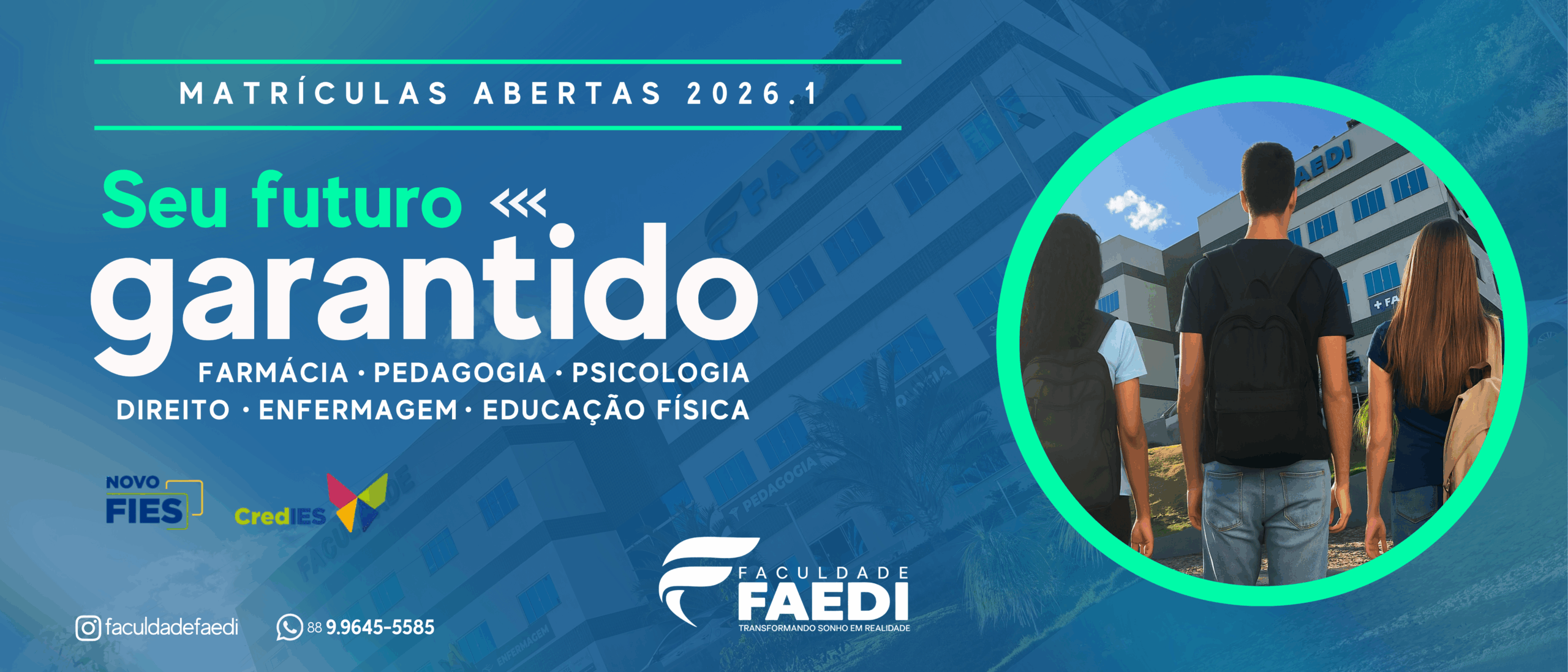 SITE - FAEDI (1) (1)