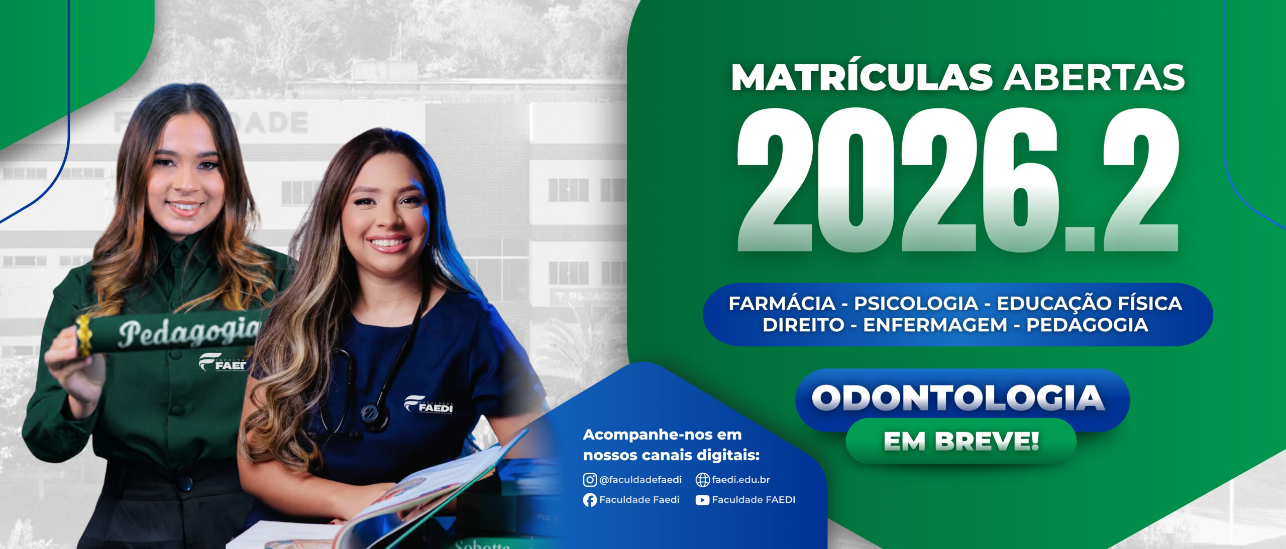BANNER PRINCIPAL (4).jpg