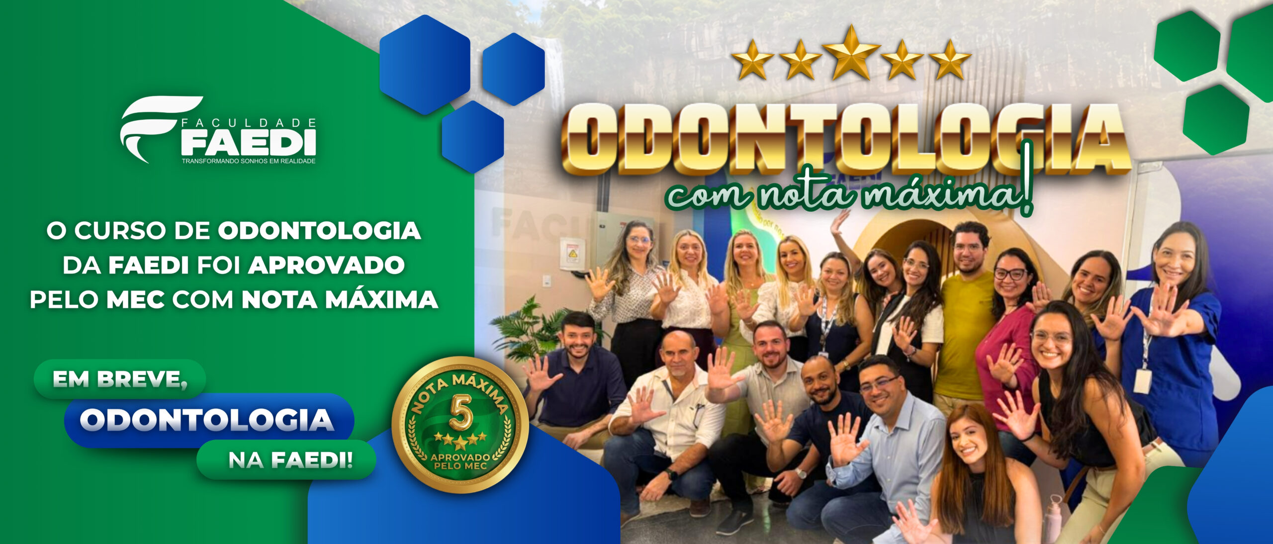BANNER PRINCIPAL (8).jpg (1)