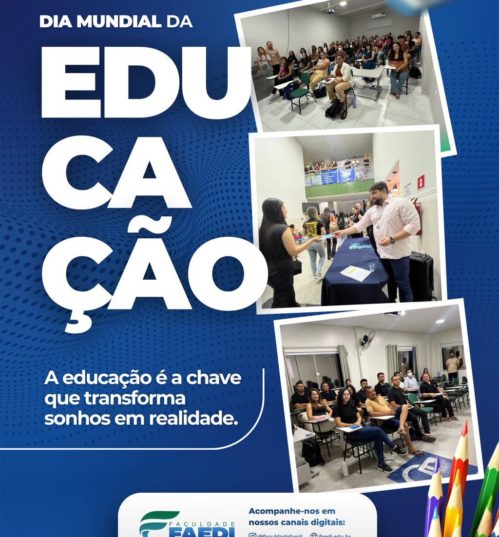 Post para Instagram dia do profissional de educação fotocolagem azul e branco (Post para Instagram (45)) (1).jpg