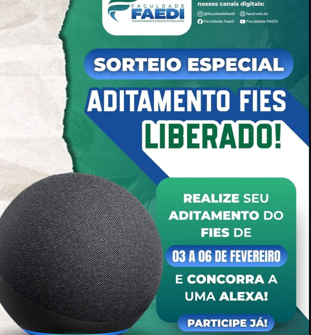 WhatsApp Image 2026-02-04 at 13.42.17